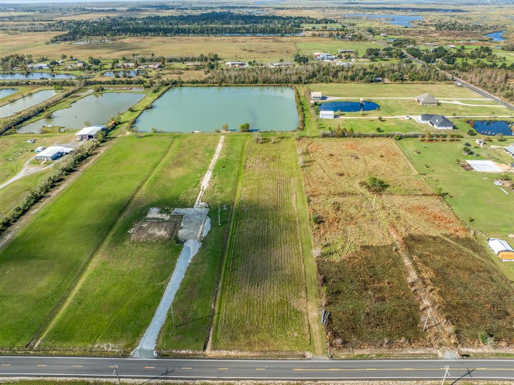 9334 Simon Lebleu Road Lake Charles, LA 70607 - Photo 3 of 10