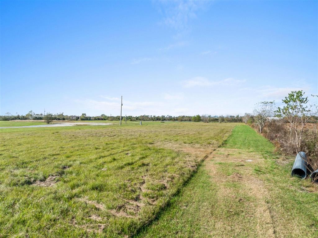 9334 Simon Lebleu Road Lake Charles, LA 70607 - Photo 4 of 10