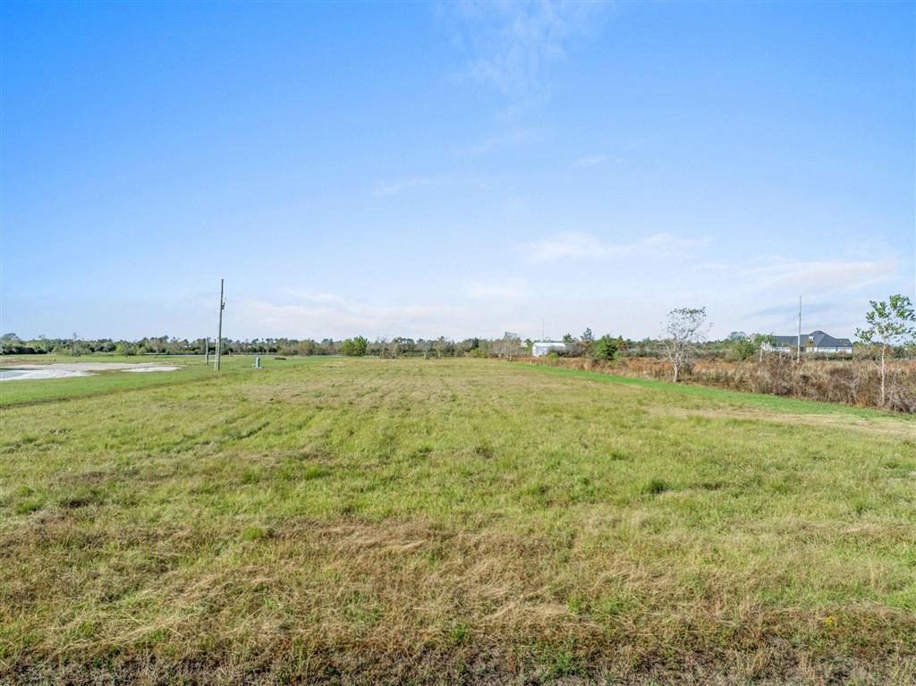 9334 Simon Lebleu Road Lake Charles, LA 70607 - Photo 5 of 10