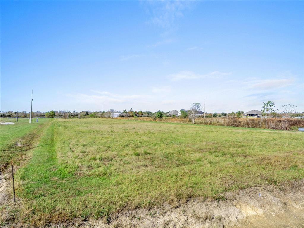 9334 Simon Lebleu Road Lake Charles, LA 70607 - Photo 6 of 10