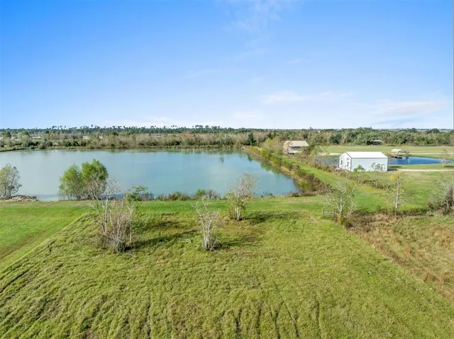 $79,900 | 9334 Simon Lebleu Road, Lake Charles, LA 70607