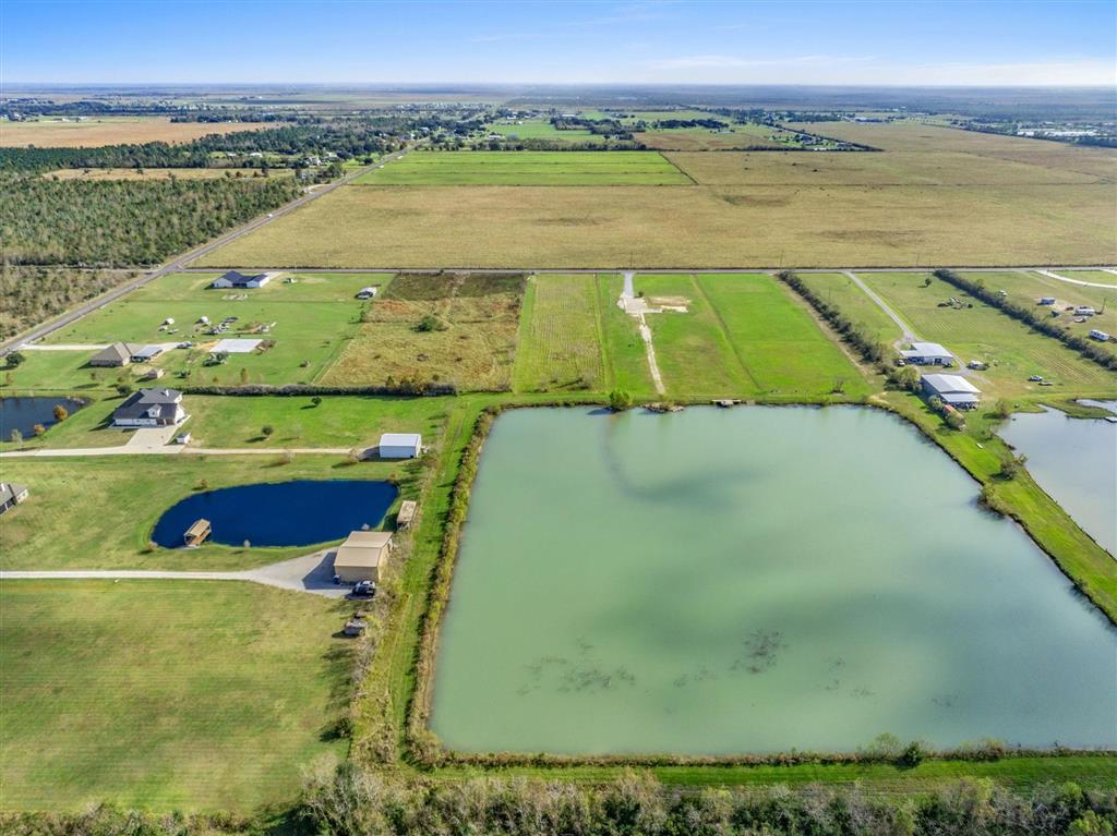 9334 Simon Lebleu Road Lake Charles, LA 70607 - Photo 8 of 10