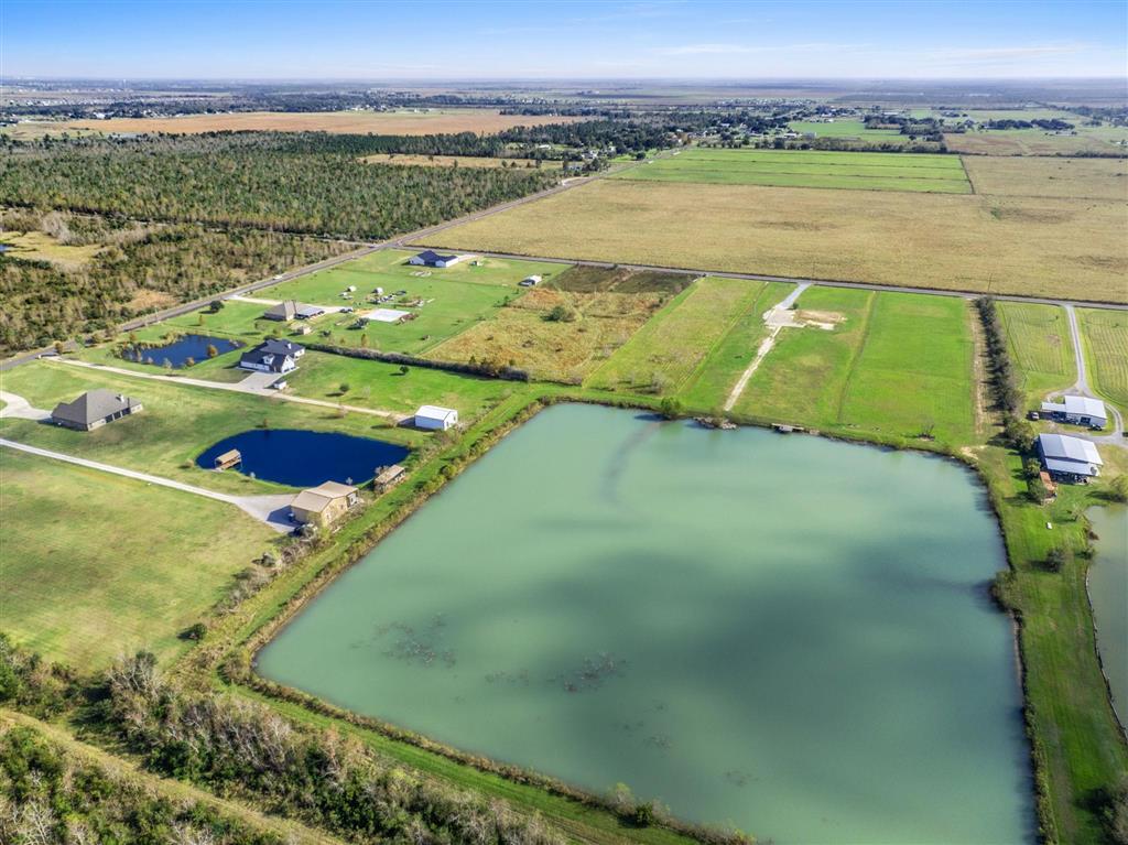 9334 Simon Lebleu Road Lake Charles, LA 70607 - Photo 9 of 10