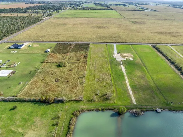 $79,900 | 9334 Simon Lebleu Road, Lake Charles, LA 70607