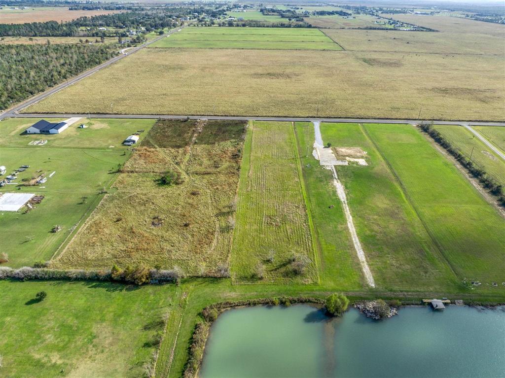 9334 Simon Lebleu Road Lake Charles, LA 70607 - Photo 10 of 10