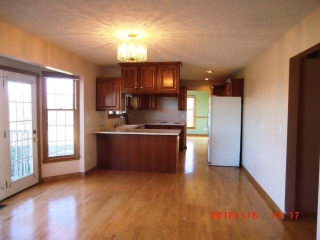 1263 Kennedy Ridge Road Falmouth, KY 41040 - Photo 7 of 30 Gallery Image 7