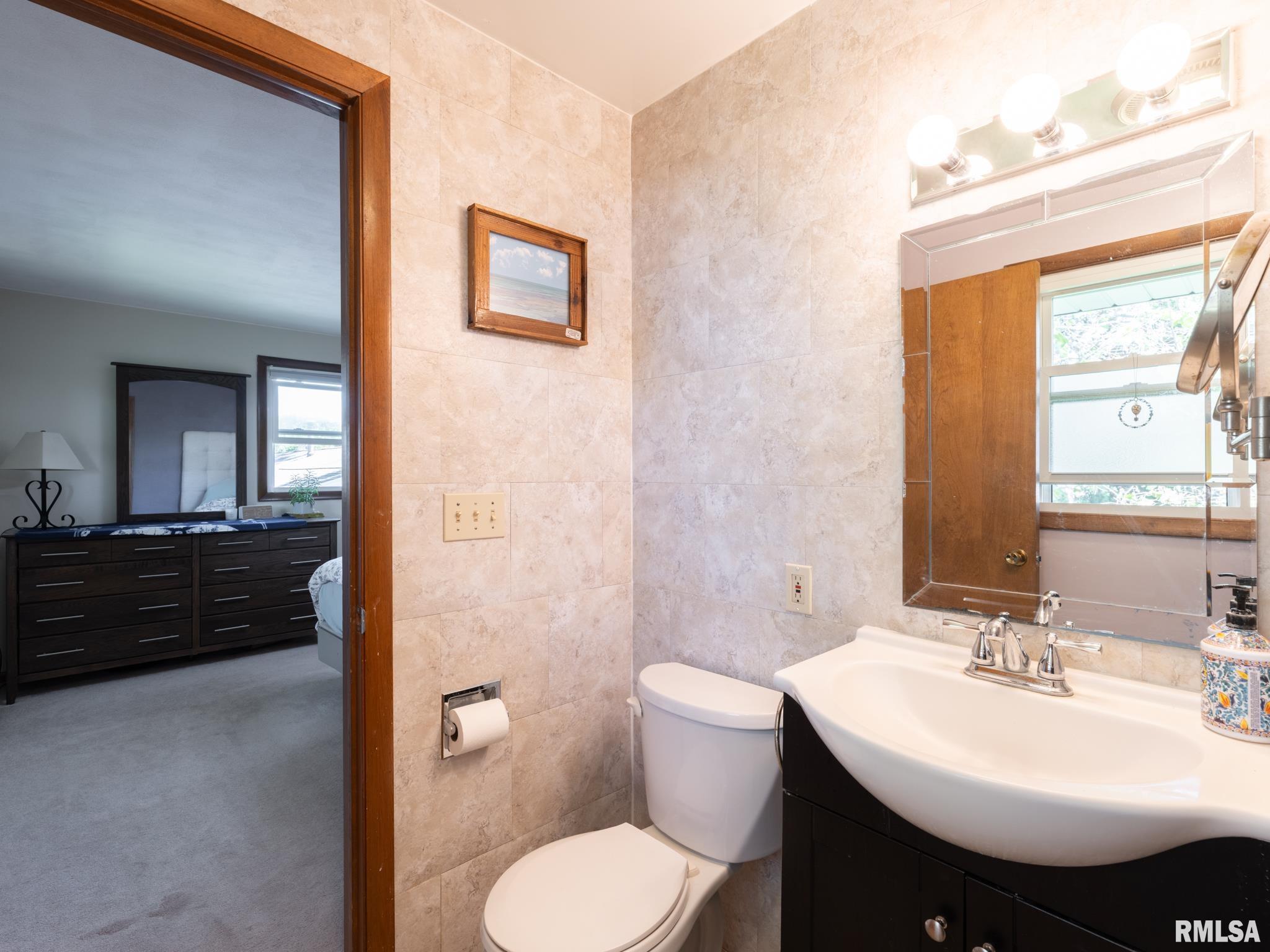 929 East Monroe Street Morton, IL 61550 - Photo 13 of 40