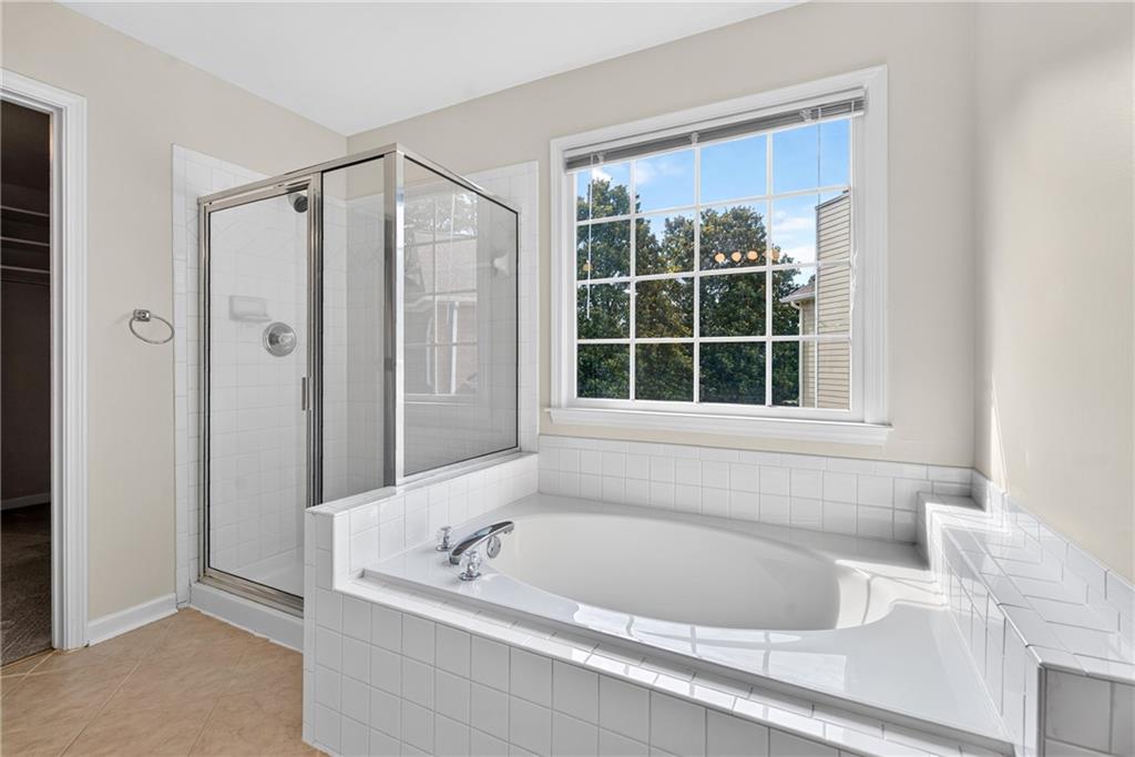 2311 Ravinia Court Northeast Marietta, GA 30062 - Photo 23 of 38