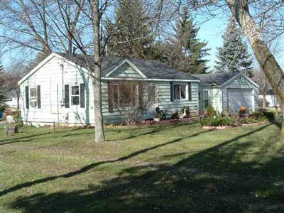 16280 South Seymour Road Linden, MI 48451 - Photo 1 of 1 20241909.JPG