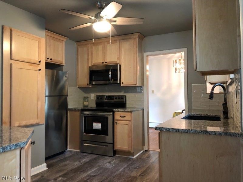 6444 Crossview Road Independence, OH 44131 - Photo 6 of 21 Gallery Image 6
