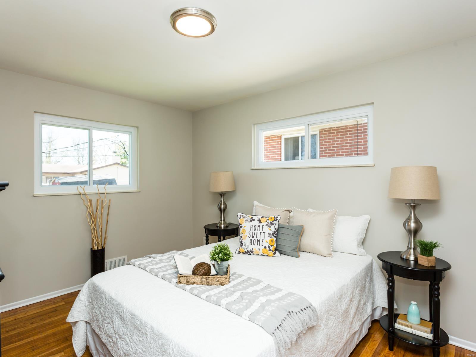 556 Lind Road St. Louis, MO 63125 - Photo 11 of 22 Gallery Image 11