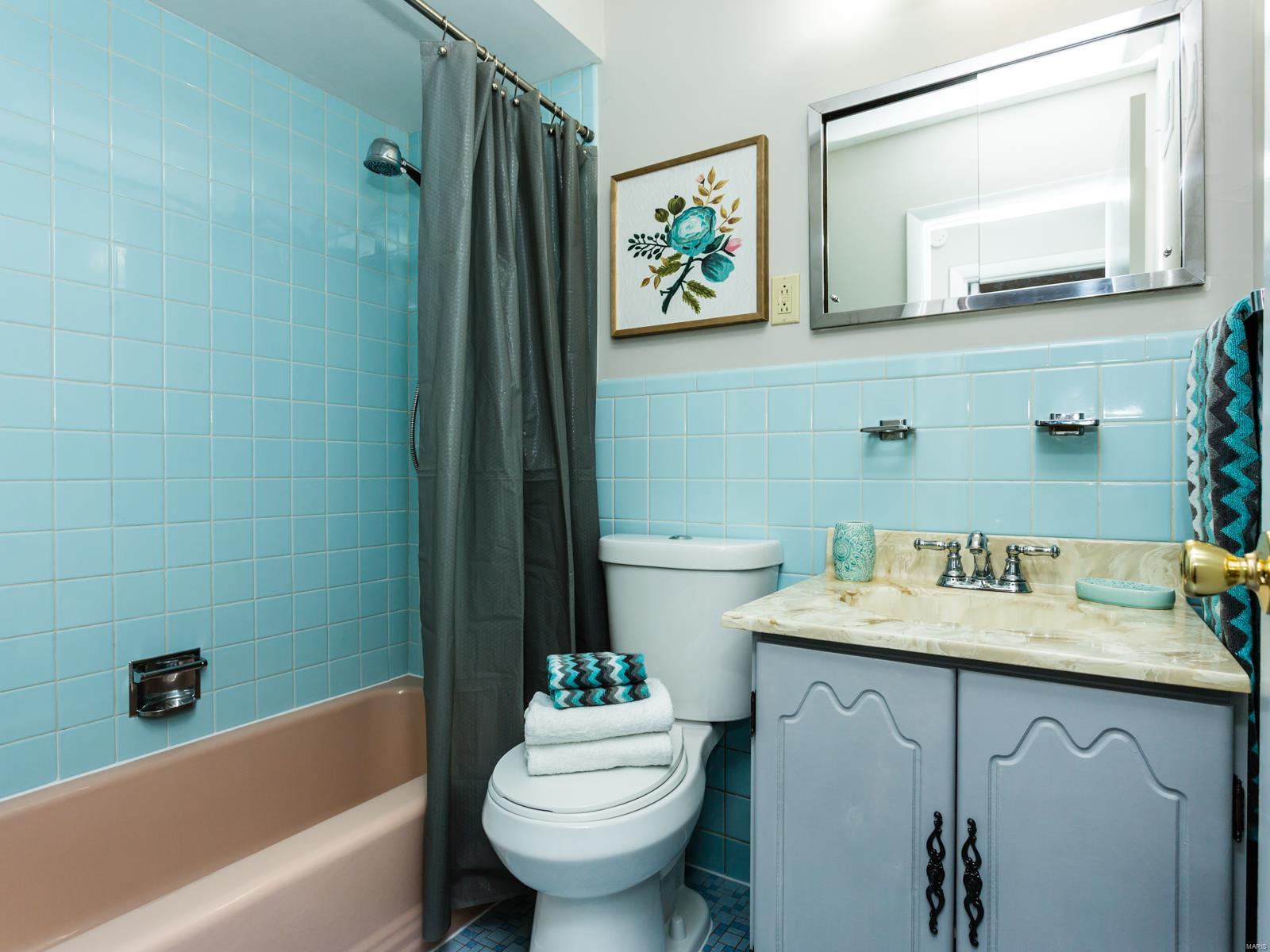 556 Lind Road St. Louis, MO 63125 - Photo 16 of 22 Gallery Image 16