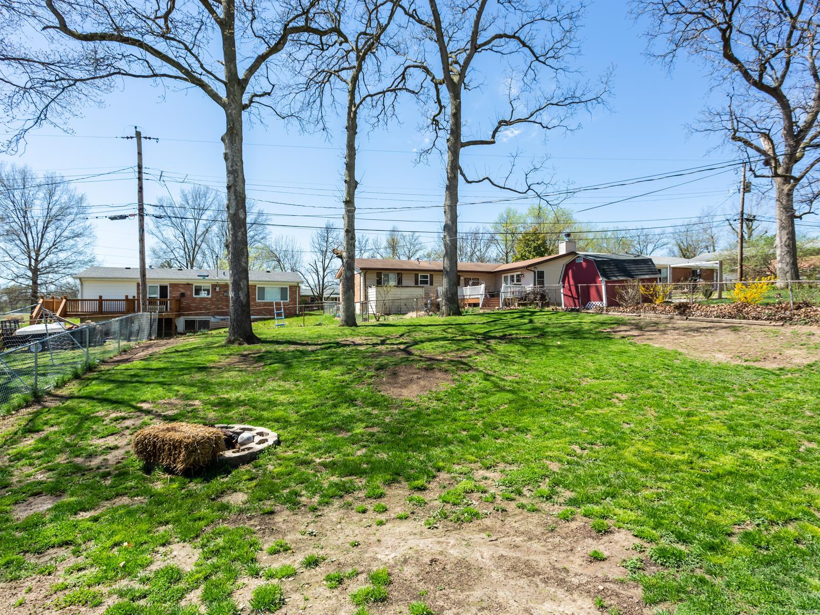 556 Lind Road St. Louis, MO 63125 - Photo 22 of 22 Gallery Image 22