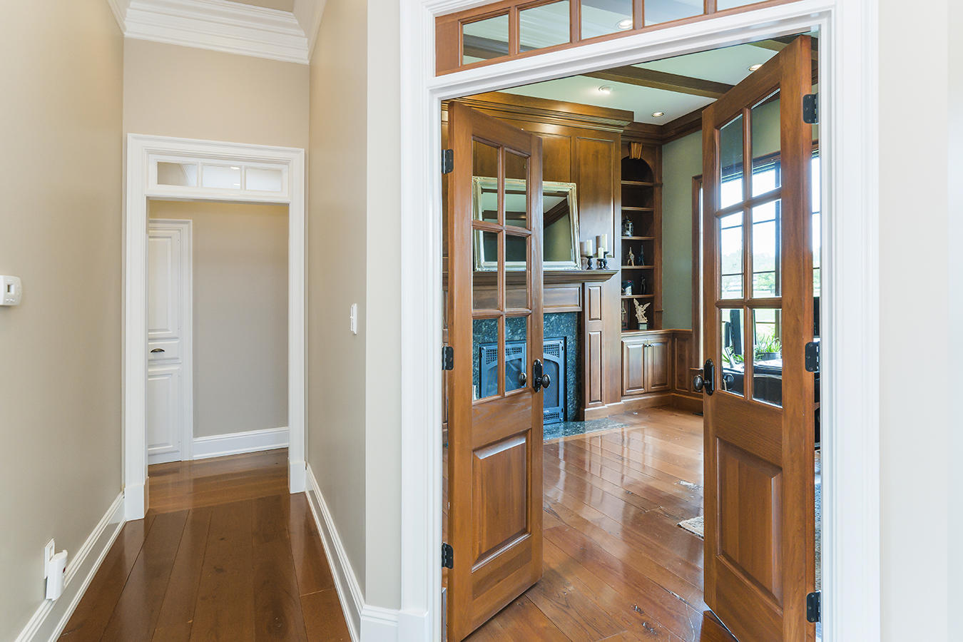 530 Tarr Road Paris, KY 40361 - Photo 25 of 65 530tarr21