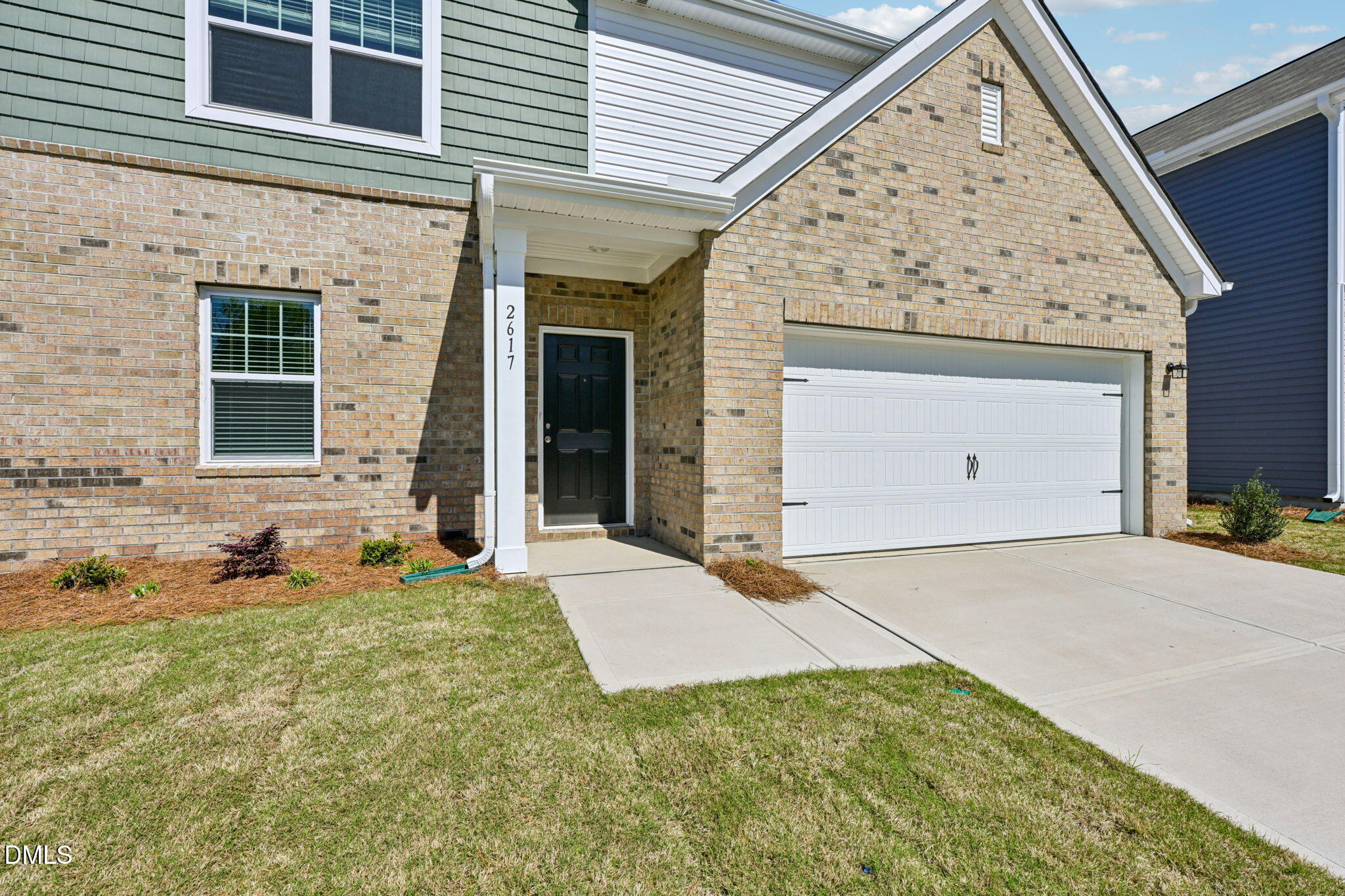 6-web-or-mls-Quarry Rd 539-S1104-006