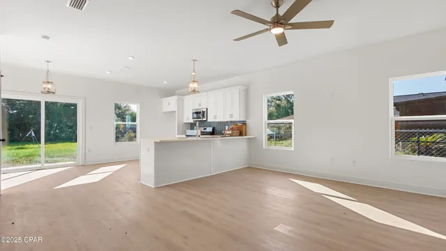 $319,900 | 1514 Chandlee Avenue, Panama City, FL 32405