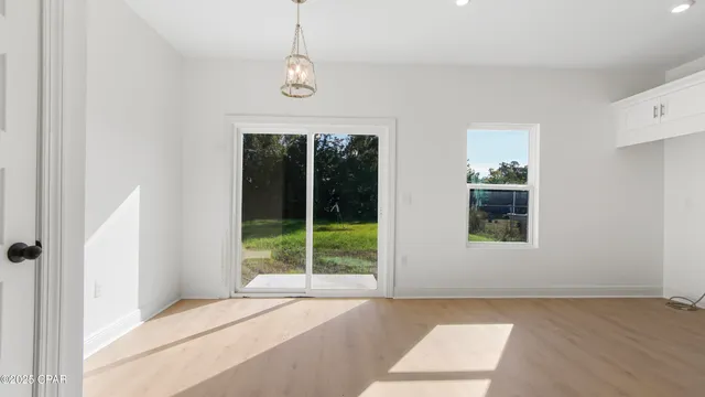 $319,900 | 1514 Chandlee Avenue, Panama City, FL 32405