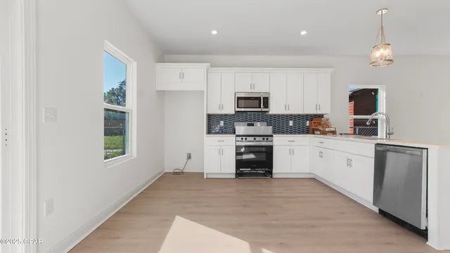 $319,900 | 1514 Chandlee Avenue, Panama City, FL 32405