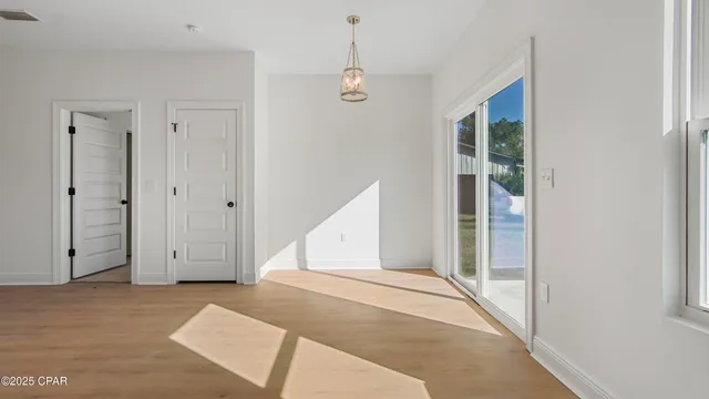 $319,900 | 1514 Chandlee Avenue, Panama City, FL 32405