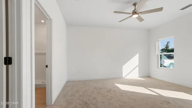 $319,900 | 1514 Chandlee Avenue, Panama City, FL 32405