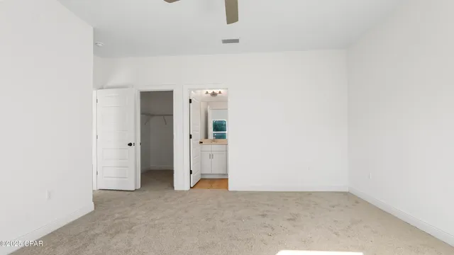 $319,900 | 1514 Chandlee Avenue, Panama City, FL 32405