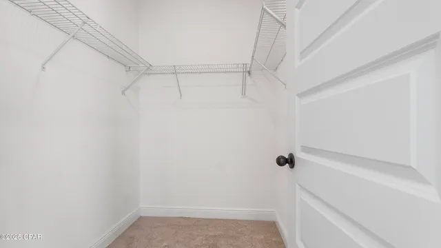 $319,900 | 1514 Chandlee Avenue, Panama City, FL 32405