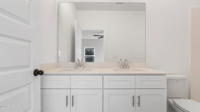 $319,900 | 1514 Chandlee Avenue, Panama City, FL 32405