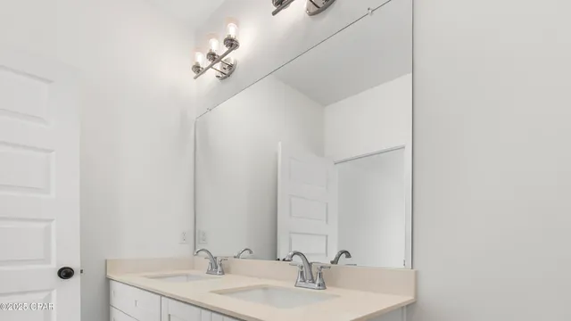 $319,900 | 1514 Chandlee Avenue, Panama City, FL 32405