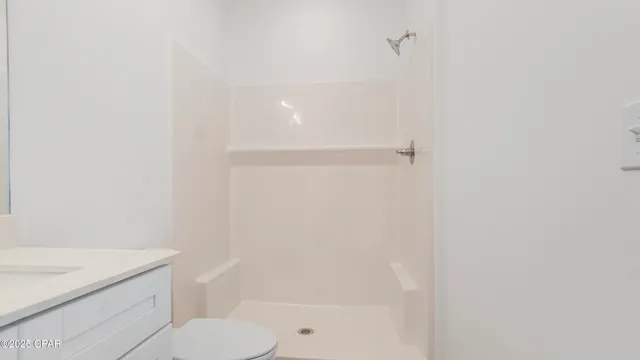 $319,900 | 1514 Chandlee Avenue, Panama City, FL 32405