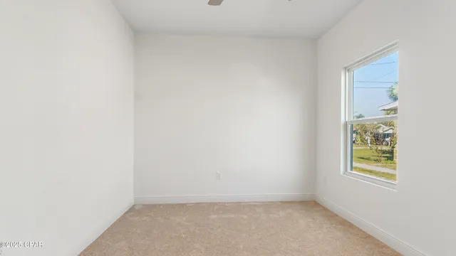 $319,900 | 1514 Chandlee Avenue, Panama City, FL 32405