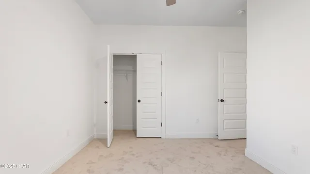 $319,900 | 1514 Chandlee Avenue, Panama City, FL 32405