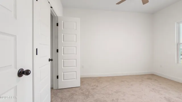 $319,900 | 1514 Chandlee Avenue, Panama City, FL 32405