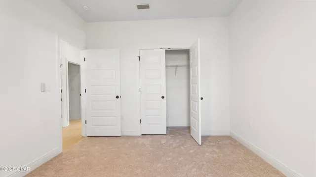 $319,900 | 1514 Chandlee Avenue, Panama City, FL 32405