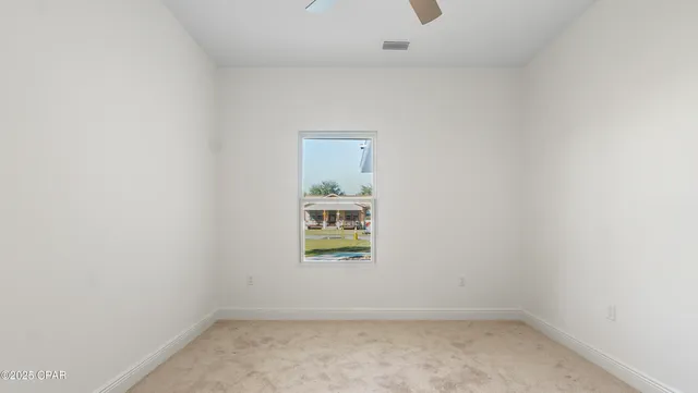 $319,900 | 1514 Chandlee Avenue, Panama City, FL 32405