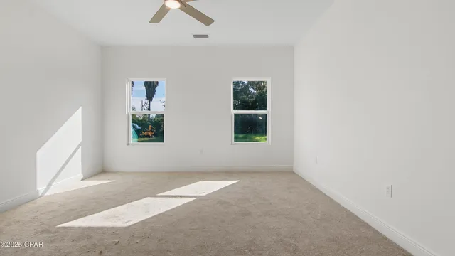 $319,900 | 1514 Chandlee Avenue, Panama City, FL 32405