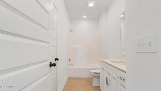 $319,900 | 1514 Chandlee Avenue, Panama City, FL 32405