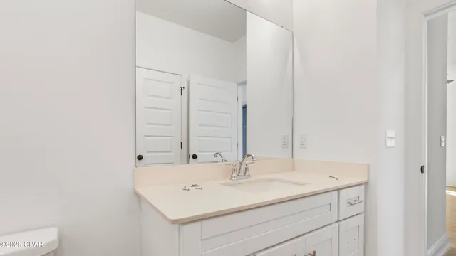 $319,900 | 1514 Chandlee Avenue, Panama City, FL 32405