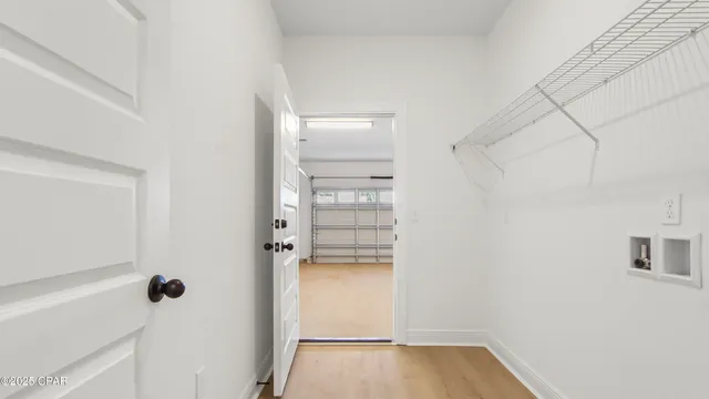 $319,900 | 1514 Chandlee Avenue, Panama City, FL 32405