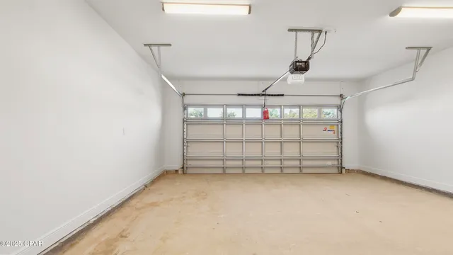 $319,900 | 1514 Chandlee Avenue, Panama City, FL 32405