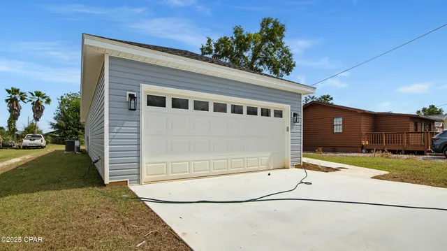 $319,900 | 1514 Chandlee Avenue, Panama City, FL 32405