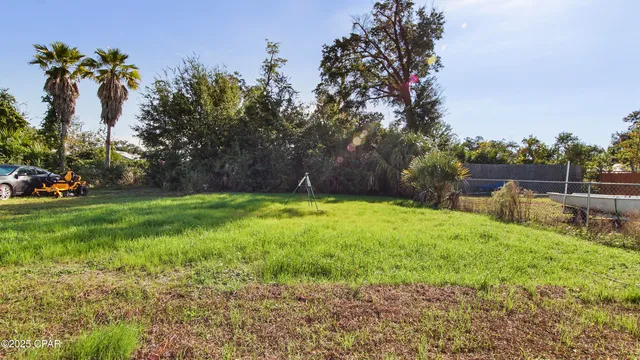 $319,900 | 1514 Chandlee Avenue, Panama City, FL 32405