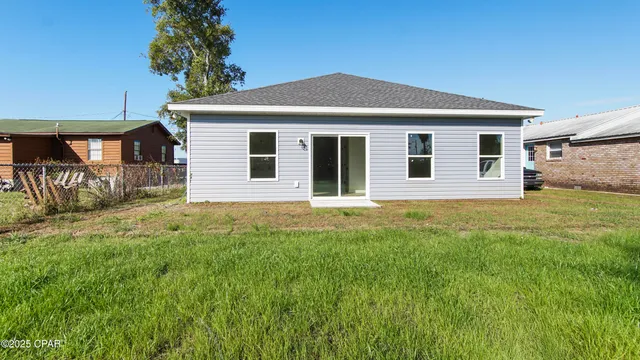 $319,900 | 1514 Chandlee Avenue, Panama City, FL 32405