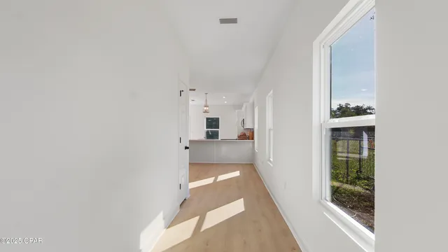 $319,900 | 1514 Chandlee Avenue, Panama City, FL 32405