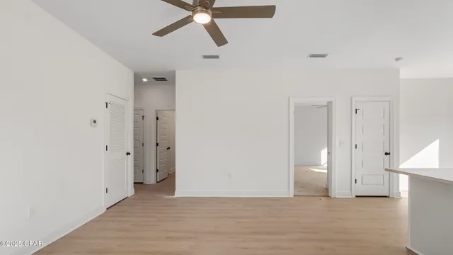 $319,900 | 1514 Chandlee Avenue, Panama City, FL 32405