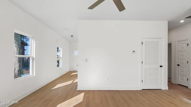 $319,900 | 1514 Chandlee Avenue, Panama City, FL 32405