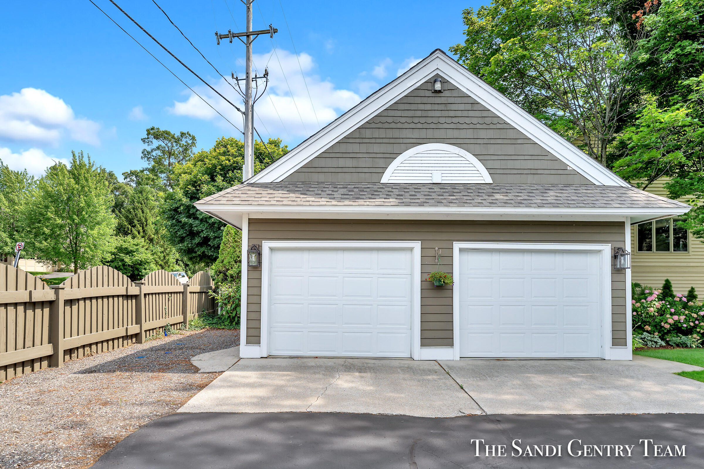 17567 North Fruitport Road Spring Lake, MI 49456 - Photo 41 of 63 AIV01095
