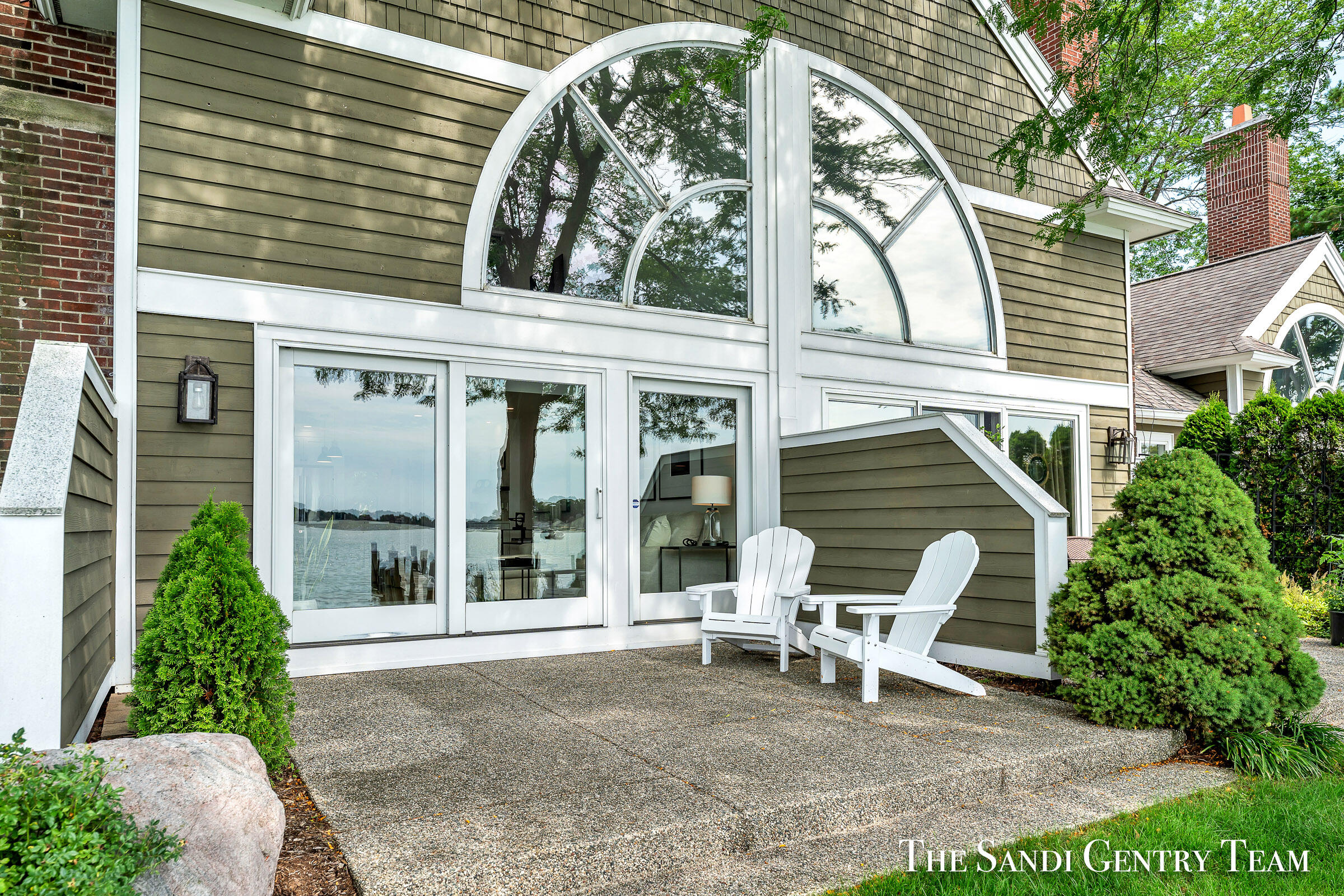 17567 North Fruitport Road Spring Lake, MI 49456 - Photo 43 of 63 AIV01110
