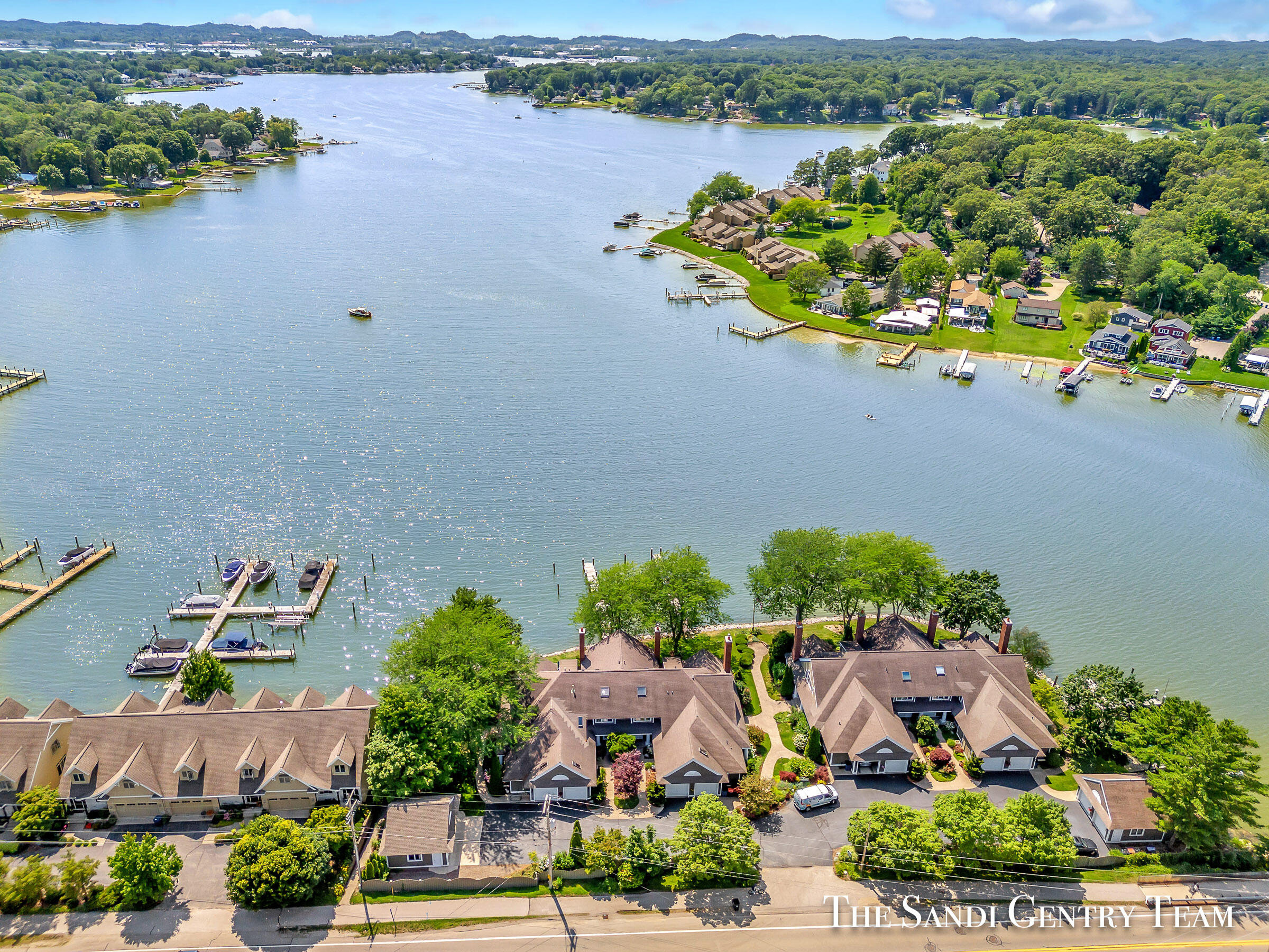 17567 North Fruitport Road Spring Lake, MI 49456 - Photo 48 of 63 DJI_20240715153522_0206_D