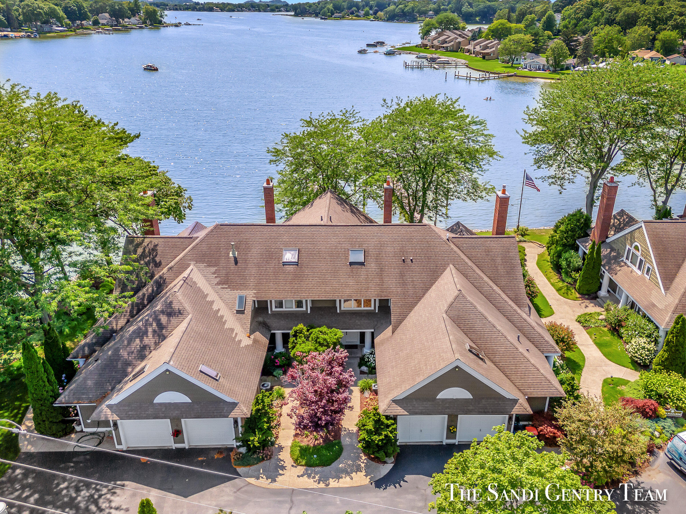 17567 North Fruitport Road Spring Lake, MI 49456 - Photo 50 of 63 DJI_20240715153603_0218_D