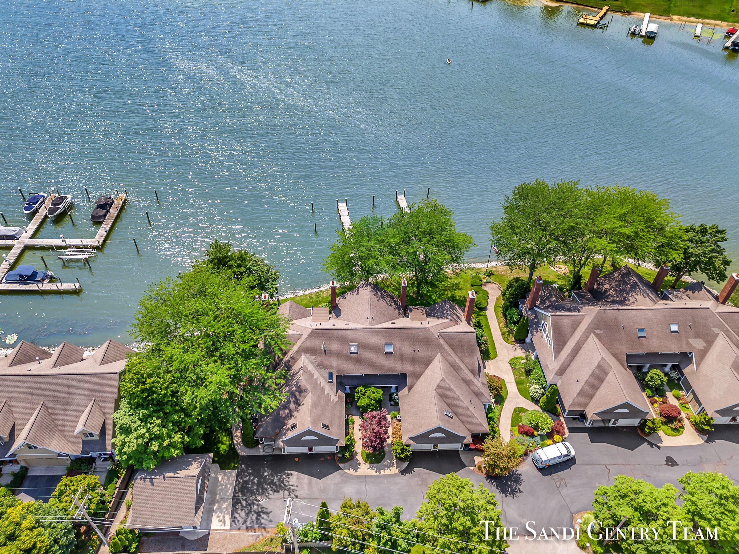 17567 North Fruitport Road Spring Lake, MI 49456 - Photo 53 of 63 DJI_20240715153636_0224_D